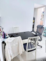 Bedok Residences (D16), Apartment #496731081